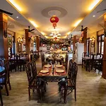 Golden Emerald Resort