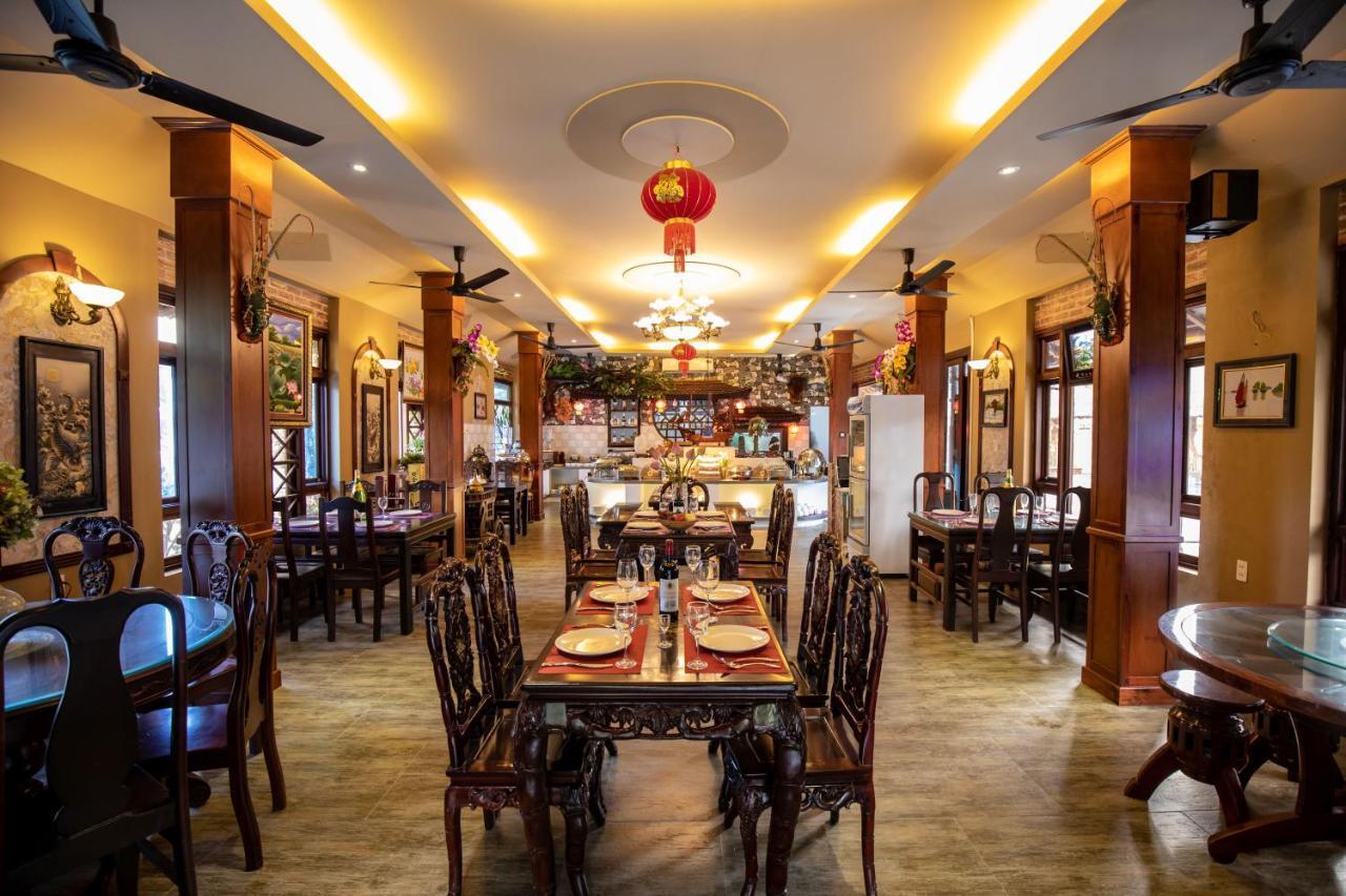 Golden Emerald Hotel 3*