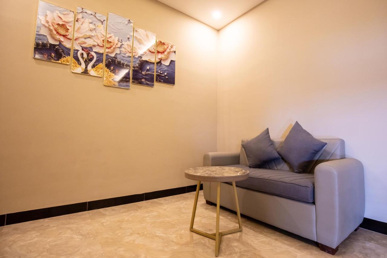 Hotel Golden Emerald 3*